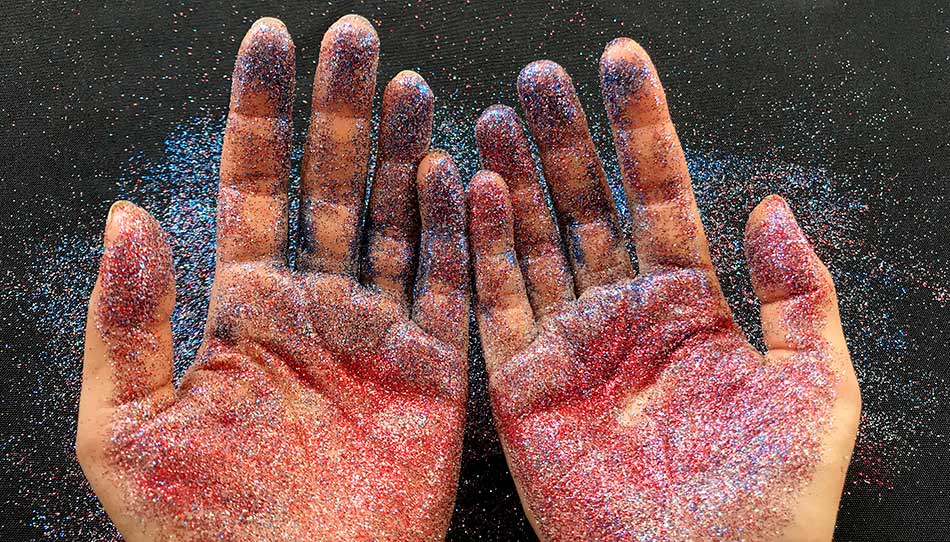 Le foreste proteggono i laghi dalle microplastiche: il caso studio dell’invaso di Ridracoli